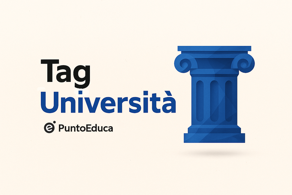 Università