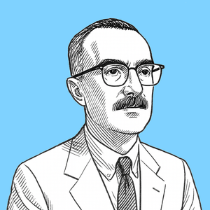 Alberto Raffaelli