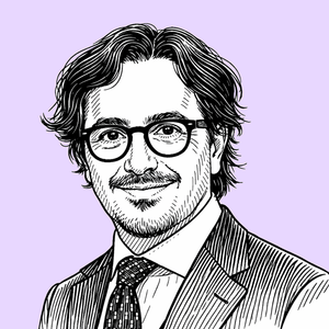 Pier Luigi Simonetta