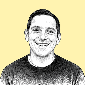 Edoardo Carmine Toto