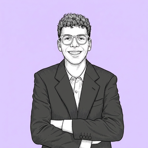 Daniele Vandilli