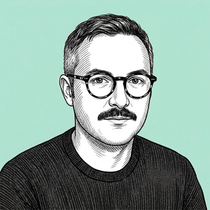 Donato Bonanni