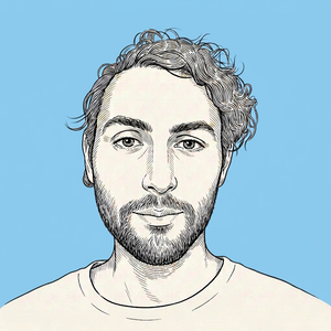 Marco Scuderi