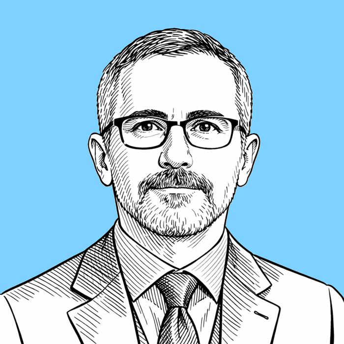 Francesco Alberto Comellini