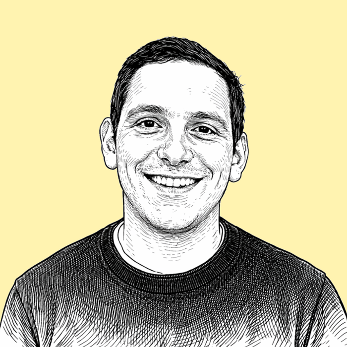 Edoardo Carmine Toto