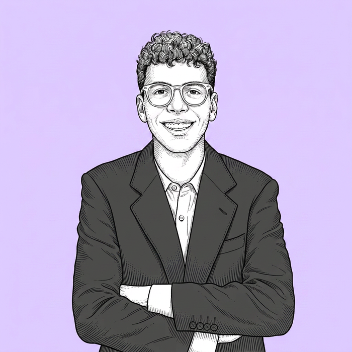 Daniele Vandilli